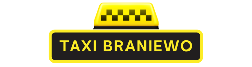 Taxi Braniewo Kazimierz Kowalewski