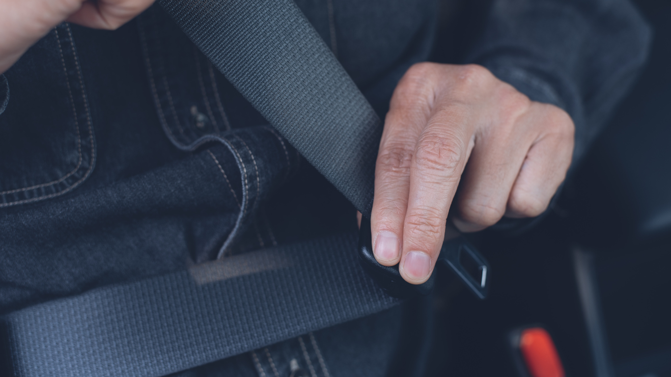 taxi-braniewo-kazimierz-kowalewski-transfery-lotniskowe-przewóz-osób-dowóz-zakupów (11)