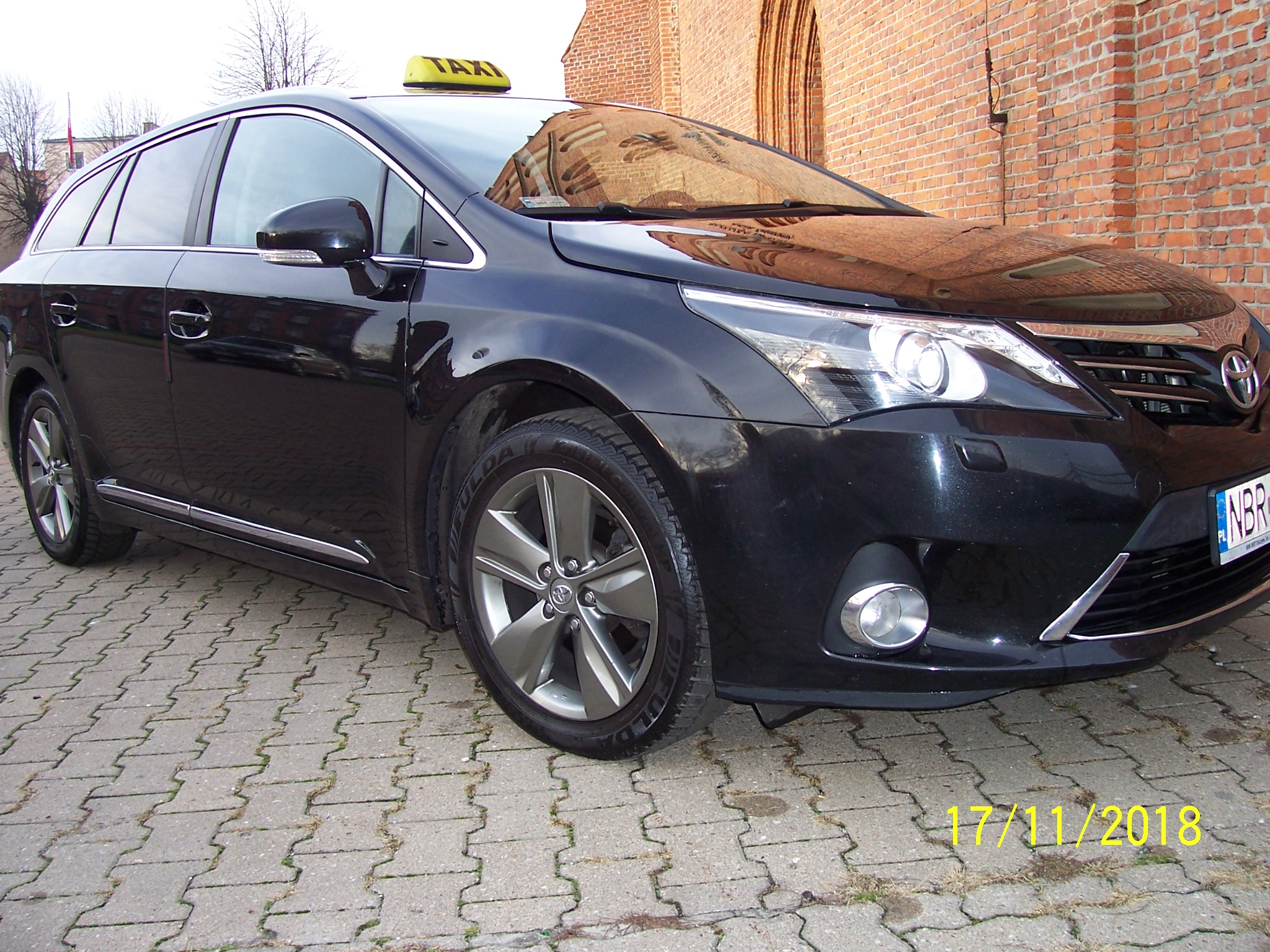 taxi-braniewo-kazimierz-kowalewski-transfery-lotniskowe-przewóz-osób-dowóz-zakupów (3)