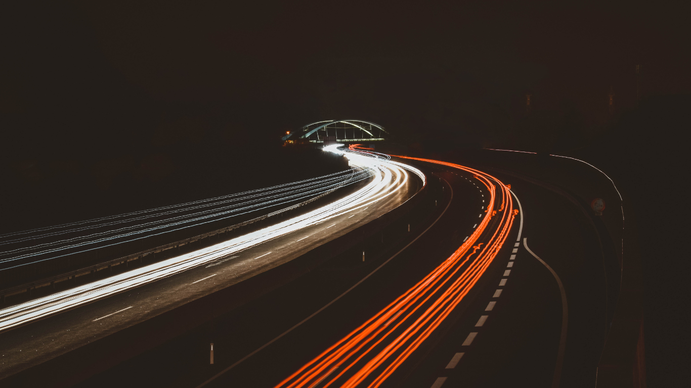 taxi-braniewo-kazimierz-kowalewski-transfery-lotniskowe-przewóz-osób-dowóz-zakupów (9)